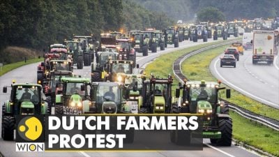 https://www.globalresearch.ca/wp-content/uploads/2022/07/dutch-farmers-protest-400x225.jpg