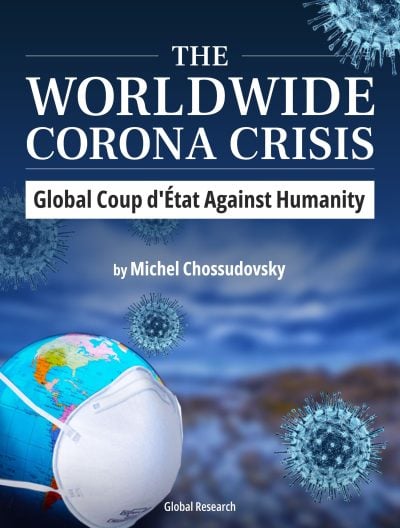 https://www.globalresearch.ca/wp-content/uploads/2022/08/WCC-ebook-cover-final-400x528.jpg