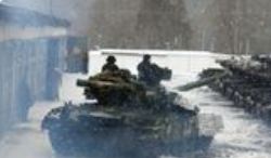 http://www.informationclearinghouse.info/ukraine-tank.JPG