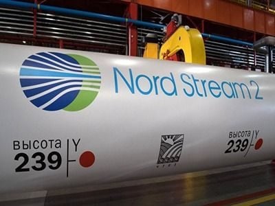 https://www.globalresearch.ca/wp-content/uploads/2020/09/A-Nord-Stream-400x300.jpg