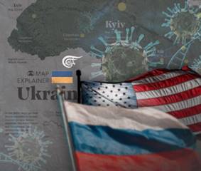 https://www.globalresearch.ca/wp-content/uploads/2022/03/ukraine-us-russia-400x340.png