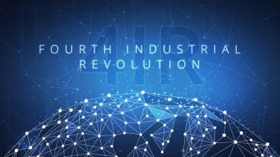 https://www.globalresearch.ca/wp-content/uploads/2022/03/fourth-industrial-revolution-great-reset-400x225.jpg