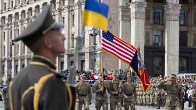 https://www.globalresearch.ca/wp-content/uploads/2020/06/Ukraine-US-NATO-400x225.jpg
