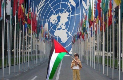https://www.globalresearch.ca/wp-content/uploads/2017/01/Palestine-ONU-400x261.jpg