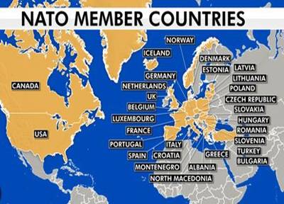 http://www.informationclearinghouse.info/nato-countries.JPG