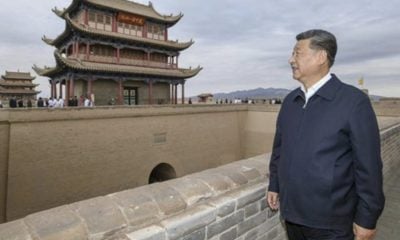 https://www.globalresearch.ca/wp-content/uploads/2020/05/China-Xi-Jinping-MIng-Dynasty-Jiayu-Pass-e1589196313744-400x240.jpg