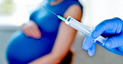 https://www.globalresearch.ca/wp-content/uploads/2022/11/pregnant-moms-pfizer-fast-track-vaccine-feature-800x417-400x209.jpg