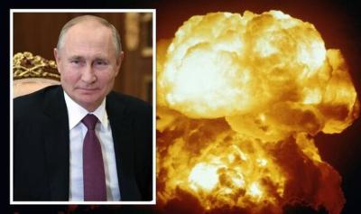 https://www.globalresearch.ca/wp-content/uploads/2022/03/putin-nuclear-weapon-400x237.png