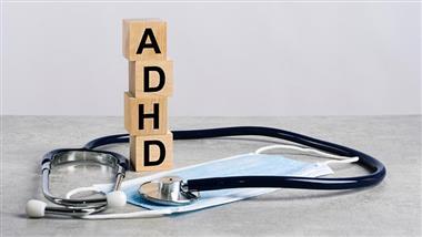 Whats Driving the Sharp Increase of ADHD?