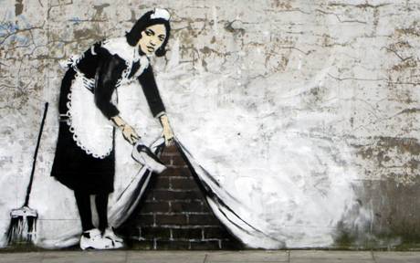 https://off-guardian.org/wp-content/medialibrary/banksy-wall-maid-curtain-.png?x96835