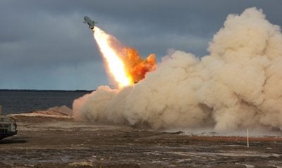 https://www.globalresearch.ca/wp-content/uploads/2018/03/nuclear-capability-400x239.jpg