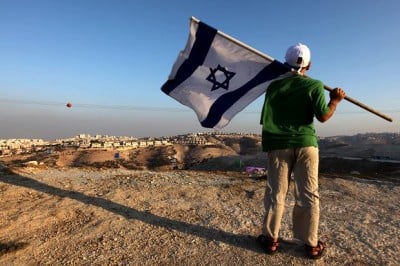 https://www.globalresearch.ca/wp-content/uploads/2012/12/Settlements-israeli-flag-400x266.jpg
