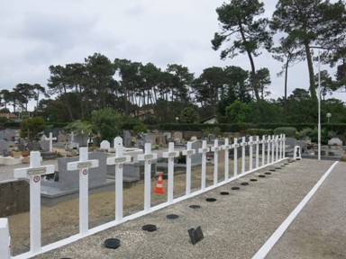 https://i0.wp.com/scheerpost.com/wp-content/uploads/2023/07/World_War_I_graves_in_the_cemetery_of_Capbreton.jpg?resize=780%2C585&ssl=1