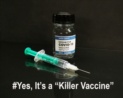 https://www.globalresearch.ca/wp-content/uploads/2021/07/killer-covid-vaccine-400x319.png
