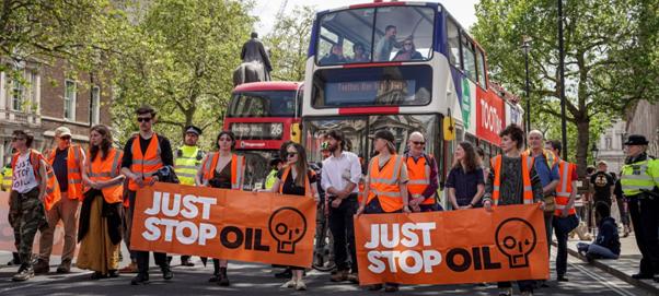 https://off-guardian.org/wp-content/medialibrary/Just_Stop_Oil_Activists_Walking-2000x900.jpg?x41371