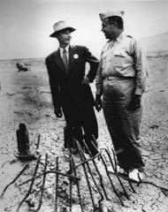 https://www.counterpunch.org/wp-content/uploads/2023/07/Robert_Oppenheimer_left_and_General_Leslie_Groves_right_at_Ground_Zero_of_the_nuclear_bomb_test_site-680x861.jpg