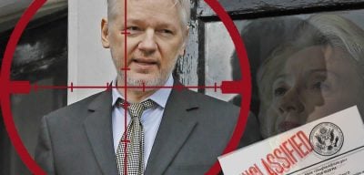 https://www.globalresearch.ca/wp-content/uploads/2017/10/Under-Intense-Pressure-Silence-Wikileaks-Secretary-of-State-Hillary-Clinton-Proposed-Drone-Strike-on-Julian-Assange-400x192.jpg