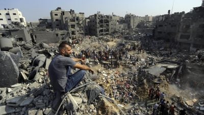 https://www.globalresearch.ca/wp-content/uploads/2023/11/Guerra-en-Gaza-1-400x225.jpg