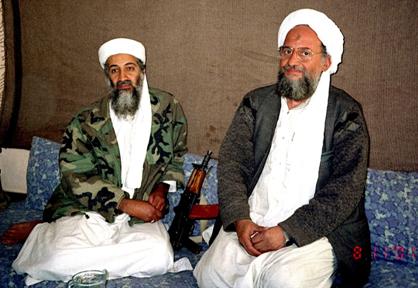 https://consortiumnews.com/wp-content/uploads/2021/06/Hamid_Mir_interviewing_Osama_bin_Laden_and_Ayman_al-Zawahiri_2001.jpg