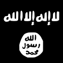 http://upload.wikimedia.org/wikipedia/commons/thumb/7/7c/Flag_of_Islamic_State_of_Iraq.svg/125px-Flag_of_Islamic_State_of_Iraq.svg.png
