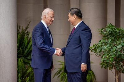 https://www.globalresearch.ca/wp-content/uploads/2023/12/biden-xi-us-china-summit-2023-400x267.jpeg