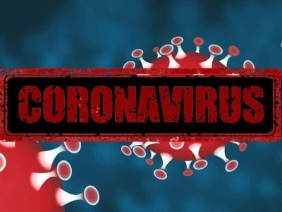 https://www.globalresearch.ca/wp-content/uploads/2020/03/coronavirus-1-400x300.jpg