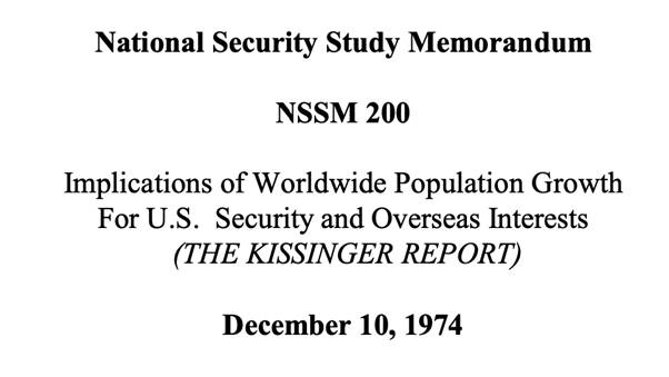 https://www.globalresearch.ca/wp-content/uploads/2021/05/kissinger-report.png