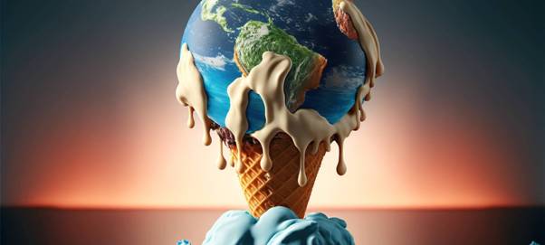 https://off-guardian.org/wp-content/medialibrary/a-planet-earth-ice-cream-climate-change-dz1ykdlp-2000x900.jpeg?x62434