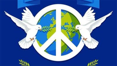 https://www.globalresearch.ca/wp-content/uploads/2023/10/peace-400x225.jpeg