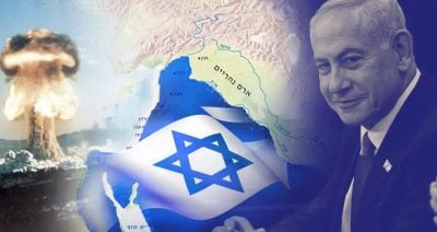 https://www.globalresearch.ca/wp-content/uploads/2023/12/greater-israel-netanyahu-400x212.jpeg
