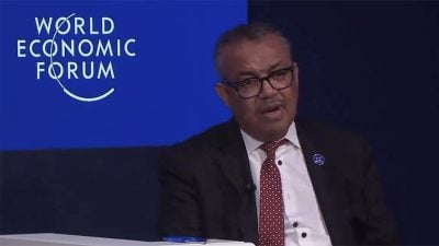 https://www.globalresearch.ca/wp-content/uploads/2024/01/tedros-who-wef-davos-400x225.jpeg