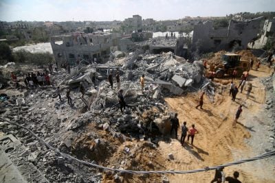 https://www.globalresearch.ca/wp-content/uploads/2023/10/Gaza-remains-of-blown-up-buildings-400x267.jpg