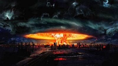 https://www.globalresearch.ca/wp-content/uploads/2023/01/Nuclear-explosion-400x225.jpg