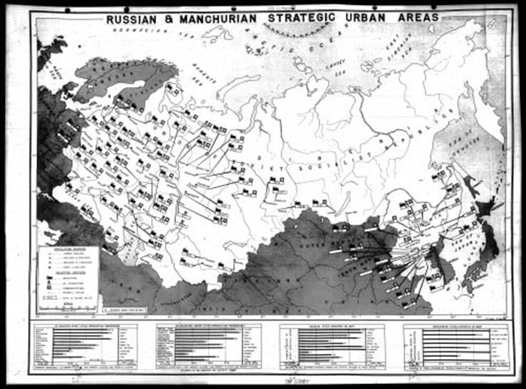 https://www.globalresearch.ca/wp-content/uploads/2017/10/1945-Russian-and-Manchurian-Strategic-Urban-Areas-500x370.jpg