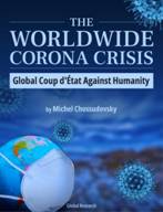 https://www.globalresearch.ca/wp-content/uploads/2022/11/worldwide-corona-crisis.png