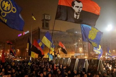 https://www.globalresearch.ca/wp-content/uploads/2022/04/bandera-rally-nazi-ukraine-2015-400x267.jpg