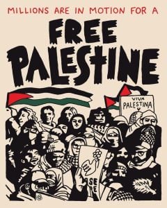 https://www.globalresearch.ca/wp-content/uploads/2024/05/free-palestine-240x300.jpeg