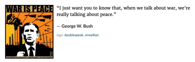 https://www.globalresearch.ca/wp-content/uploads/2024/04/Bush-peace-war.png