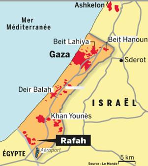 https://www.globalresearch.ca/wp-content/uploads/2017/01/Gaza-carte.png