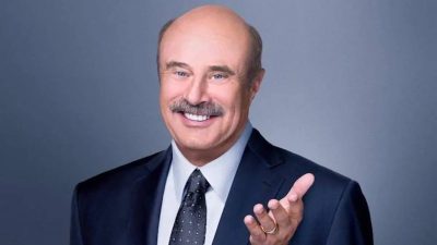 https://www.globalresearch.ca/wp-content/uploads/2024/05/dr-phil-antisemitism-genocide-400x225.jpeg