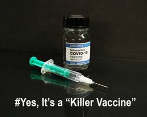 https://www.globalresearch.ca/wp-content/uploads/2021/09/killer-covid-vaccine-1024x816-1-400x319.png