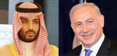 https://www.globalresearch.ca/wp-content/uploads/2018/11/Israel-Saudi-Arabia-400x194.jpg