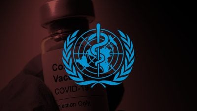 https://www.globalresearch.ca/wp-content/uploads/2022/12/world-health-organization-censorship-misinformation-pandemic-treaty-400x225.jpg