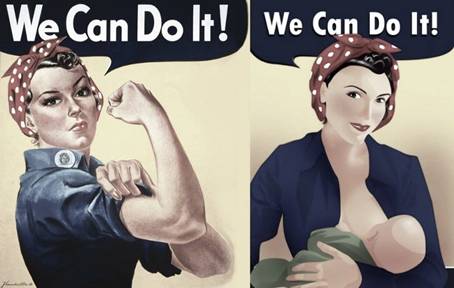 https://off-guardian.org/wp-content/medialibrary/rosie-riveter-vn-alexander-mothers-day.jpg?x16612
