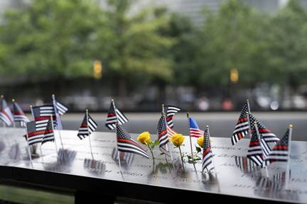 https://i0.wp.com/scheerpost.com/wp-content/uploads/2024/05/2048px-22nd_September_11th_Anniversary_Remembrance_Ceremony_at_Ground_Zero_in_New_York_City_on_11_September_2023_19.jpg?resize=780%2C520&ssl=1
