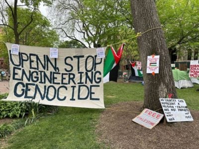 https://www.globalresearch.ca/wp-content/uploads/2024/04/Penn-Student-Encampment-400x300.jpeg