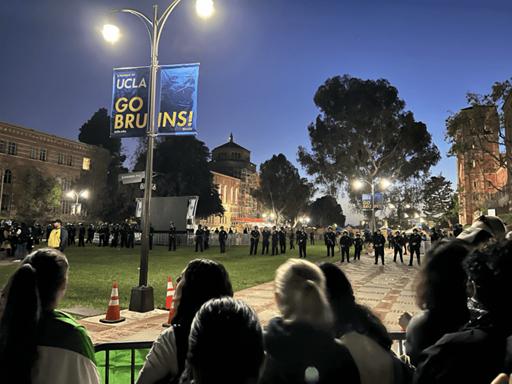 https://i0.wp.com/scheerpost.com/wp-content/uploads/2024/05/Police_Staging_at_UCLA.png?resize=780%2C585&ssl=1