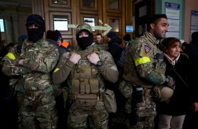 https://www.globalresearch.ca/wp-content/uploads/2024/03/foreign-mercenaries-ukraine-400x261.jpeg