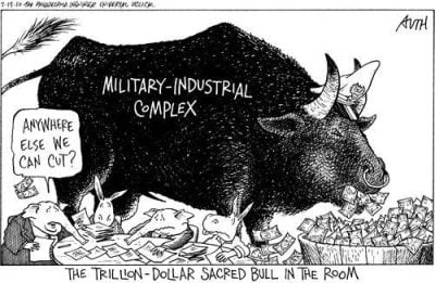 https://www.globalresearch.ca/wp-content/uploads/2024/07/military-industrial-complex-400x261.jpeg