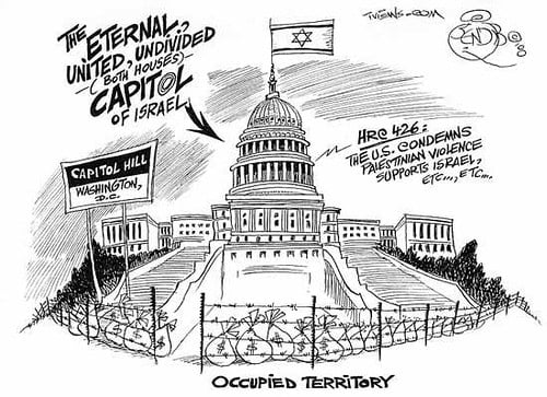 http://www.globalresearch.ca/wp-content/uploads/2017/07/israel-lobby-Cartoon.jpg